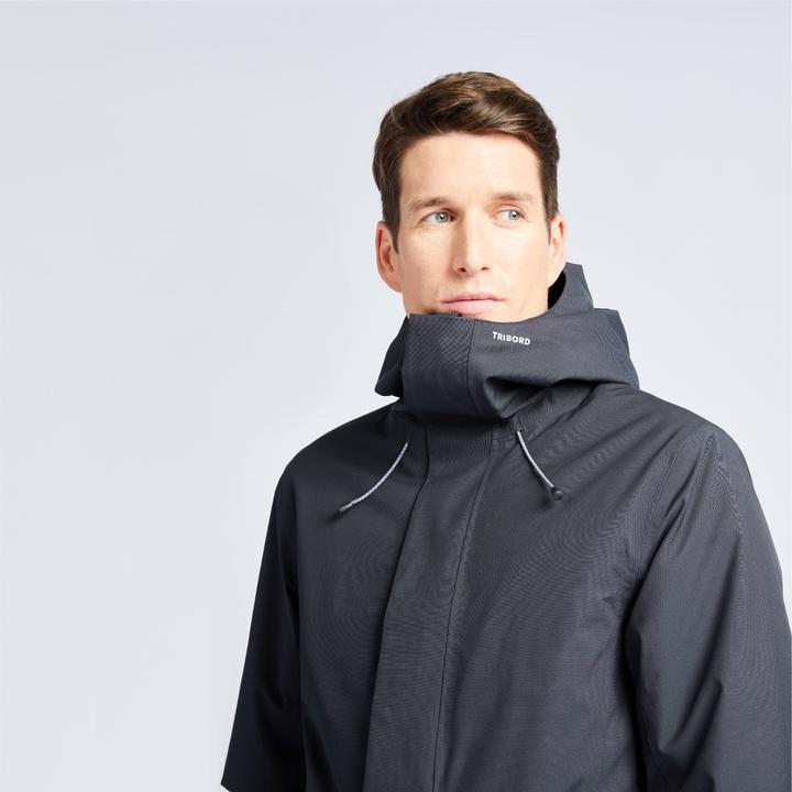 Immagine prodotto Tribord SAILING 300 (XXL)