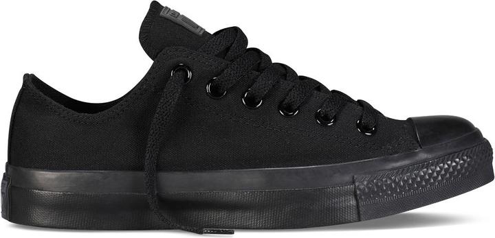 Produktbild Converse AS Core Ox (42.5)