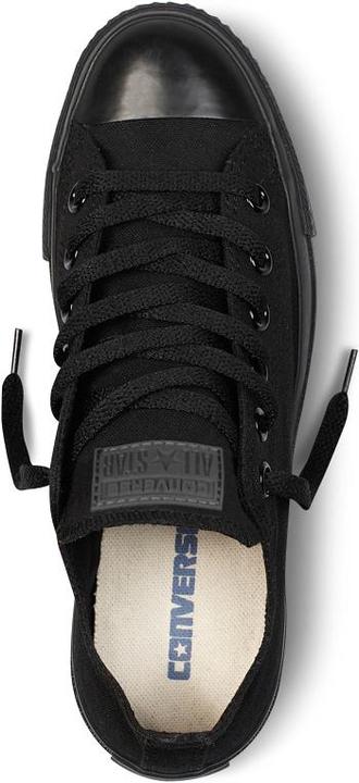 Produktbild Converse AS Core Ox (42.5)