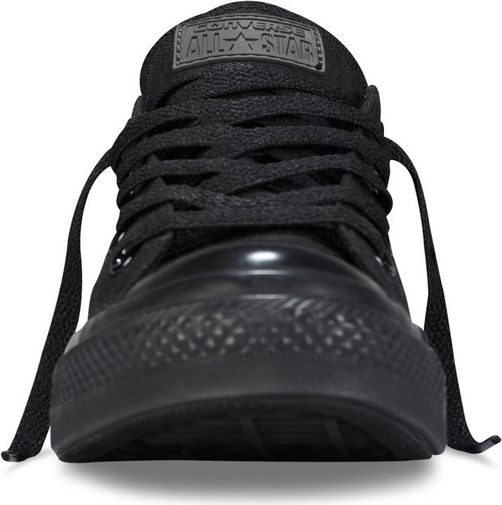 Produktbild Converse AS Core Ox (42.5)