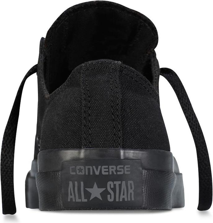 Produktbild Converse AS Core Ox (42.5)