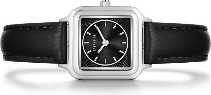 Actual product image Eastside Ladies watch - 36998 (25 mm)