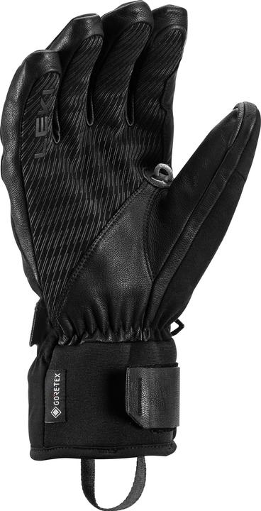 Immagine prodotto Leki Pegas Pro 3D (M)