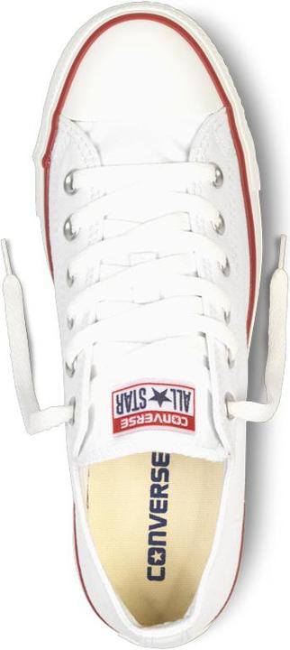 Image du produit Converse Chuck Taylor (42.5)