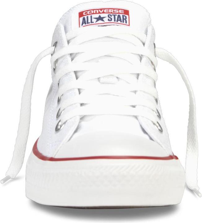 Image du produit Converse Chuck Taylor (42.5)