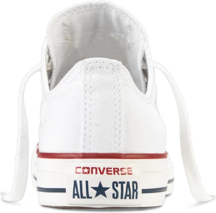 Image du produit Converse Chuck Taylor (42.5)