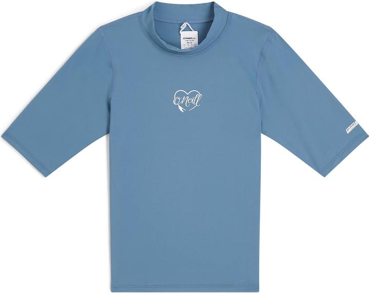 Immagine prodotto O'Neill Essentials Skin S/Slv (10)