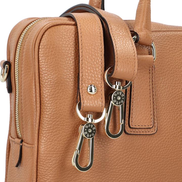 Image du produit Abro Adria Sac à main en cuir 37.5 cm