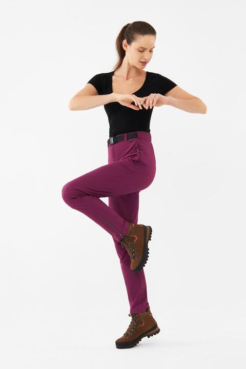 Actual product image Viking Expander Lady trousers (M)