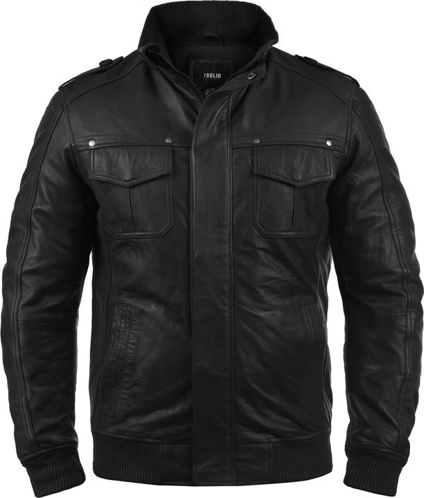 Produktbild Solid SDCamash 21103196ME (XXL)