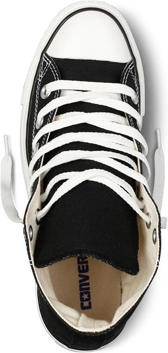 Immagine prodotto Converse Chuck Taylor (41)