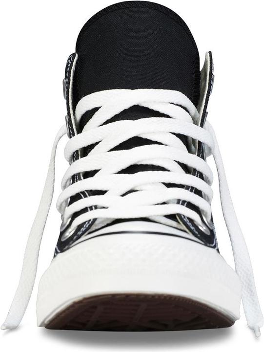 Immagine prodotto Converse Chuck Taylor (41)