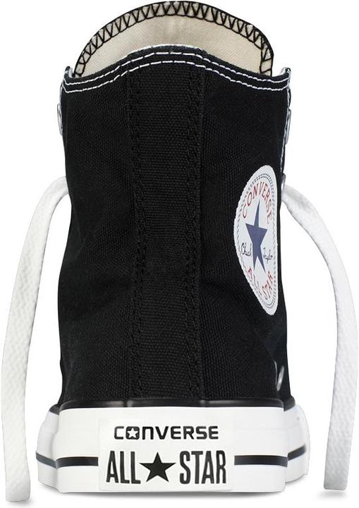 Immagine prodotto Converse Chuck Taylor (41)