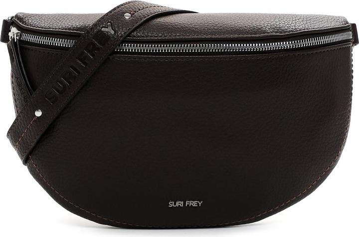 Actual product image Suri Frey Umhängetasche SFY Henny