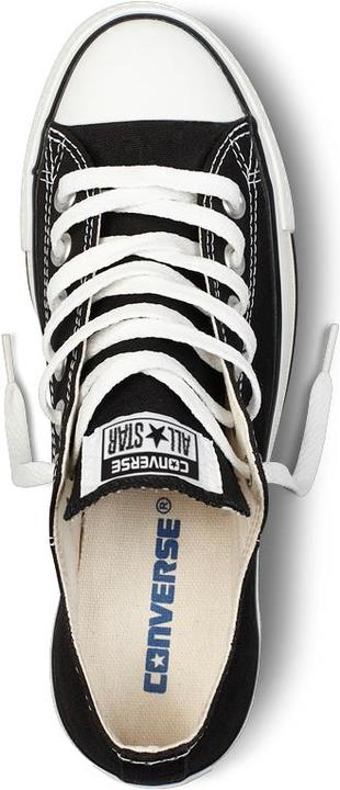 Actual product image Converse Chuck Taylor All Star OX (41)
