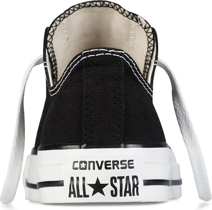 Actual product image Converse Chuck Taylor All Star OX (41)