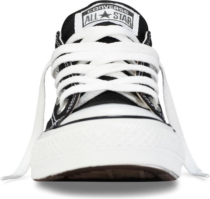 Actual product image Converse Chuck Taylor All Star OX (41)