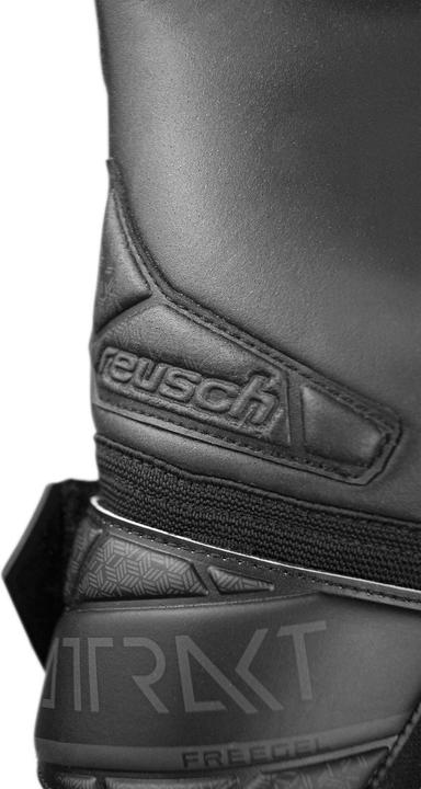 Image du produit Reusch Attrait Freegel Infinity (10)