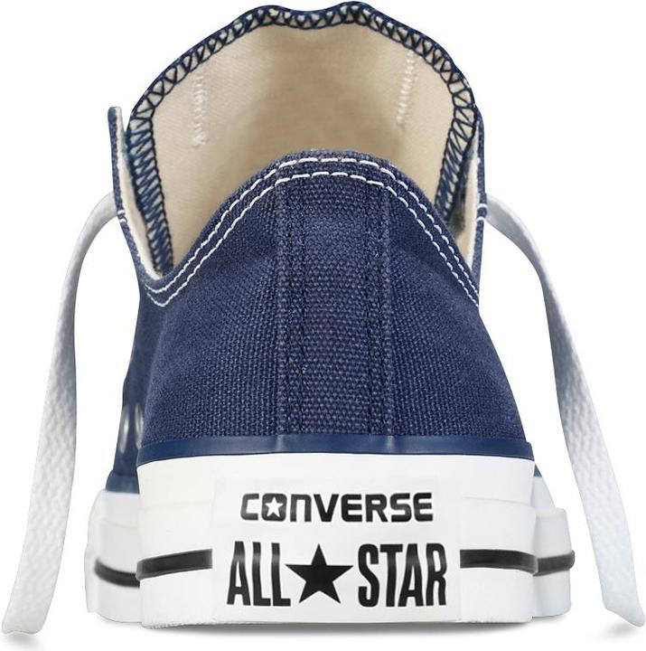 Image du produit Converse Chuck Taylor (43)