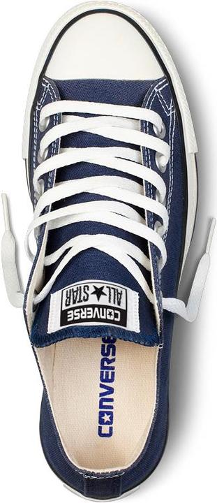 Image du produit Converse Chuck Taylor (43)