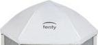 Produktbild Tenty Laufgitter-Dach (8 cm, 18 cm)