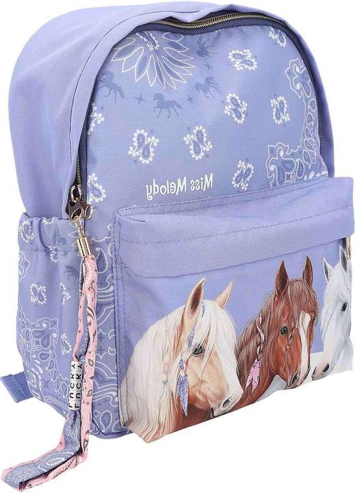 Actual product image Depesche Miss Melody