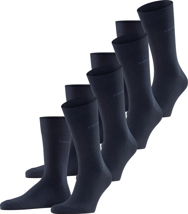 Immagine prodotto Esprit Solid 4-Pack Uomo (confezione da 4, 40 - 46)