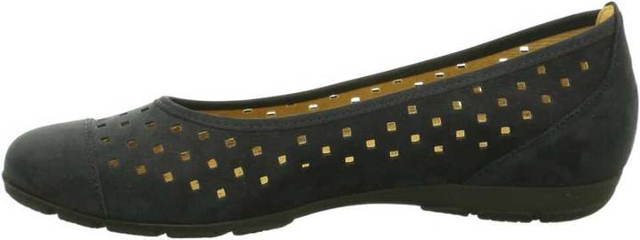 Produktbild Gabor Ballerinas (41)