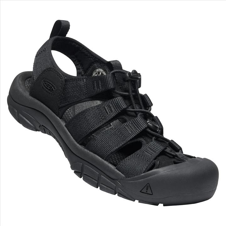 Produktbild Keen M Newport H2 (43)