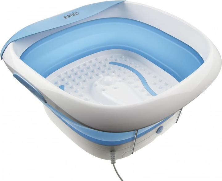 Homedics Fb-350-Eu