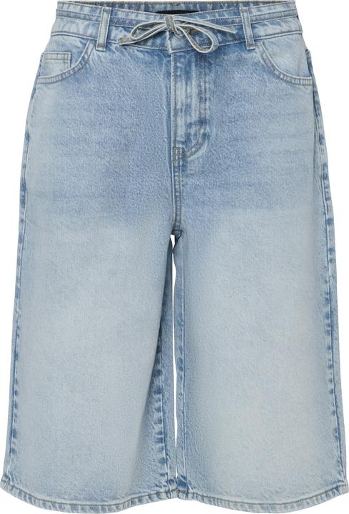 Image du produit Pieces PCSELMA Jeansshorts (26)
