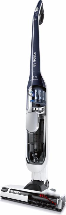 Immagine prodotto Bosch Hausgeräte Bbh51840