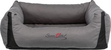 Produktbild Trixie Bett Samoa Vital (Hund)