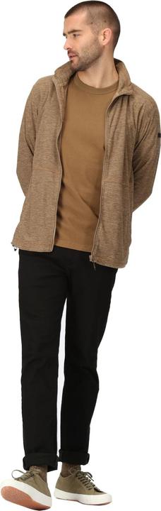 Image du produit Regatta - Veste polaire EDLEY - Homme (XL)