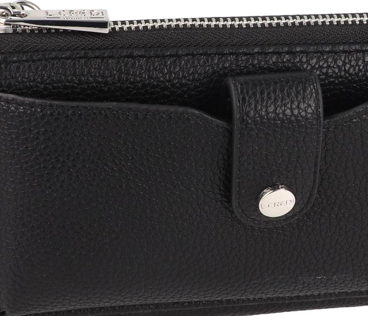 Immagine prodotto L.Credi Custodia per cellulare Nelia 21 cm