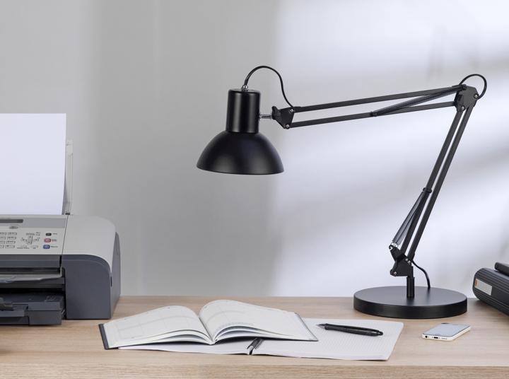 Actual product image Unilux Success (E27)