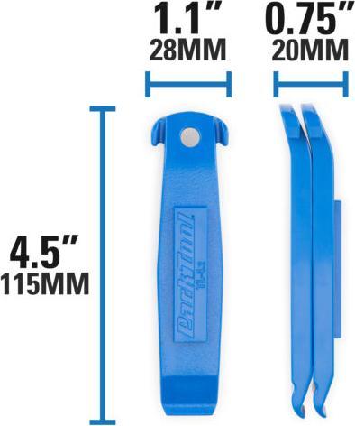 Immagine prodotto Park Tool TL-4.2C