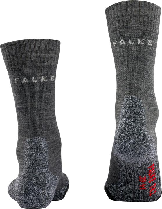 Immagine prodotto Falke TK2 Explore Women (43 - 44)