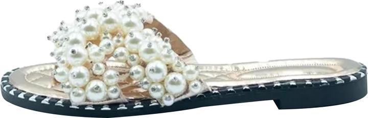 Immagine prodotto Where's That From Eve Sliders Perla Donna (37)