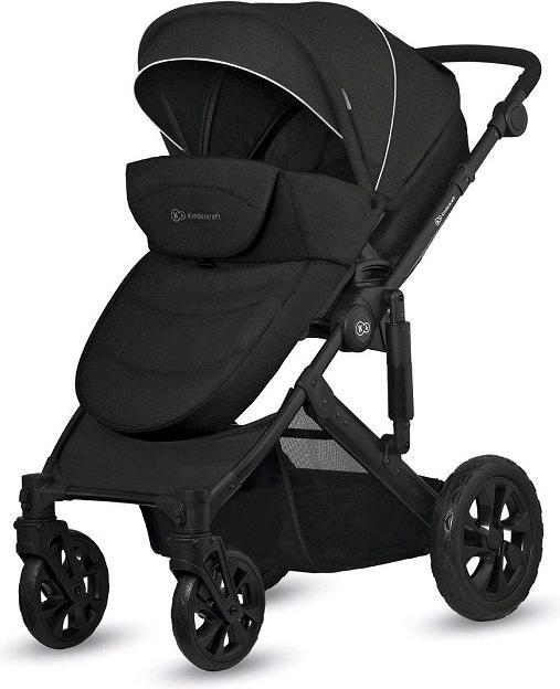 Immagine prodotto KinderKraft Prime Lite