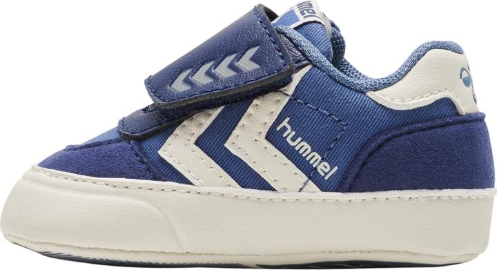 Immagine prodotto hummel Lettino Basso Stadil Per Bambini (21)