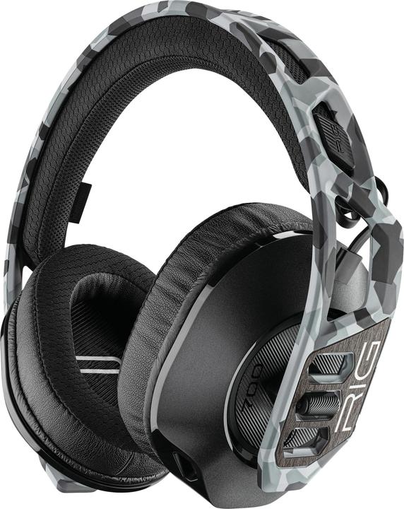 Produktbild Nacon Gaming Rig 700HS (Kabellos)