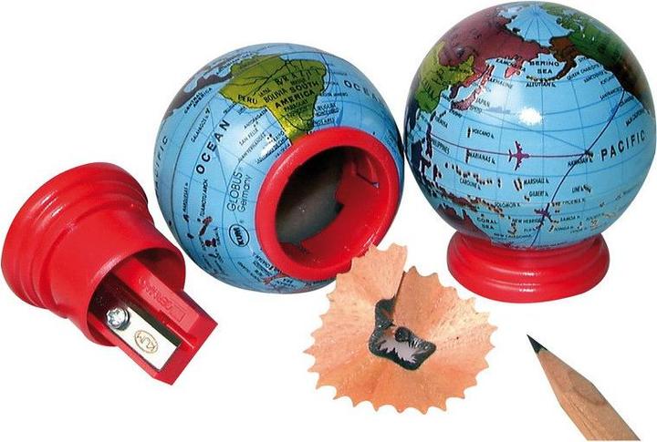 Kum Globe