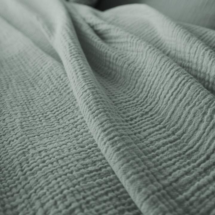 Immagine prodotto La Redoute Interieurs Kumla (Copripiumino, 240 x 220 cm)