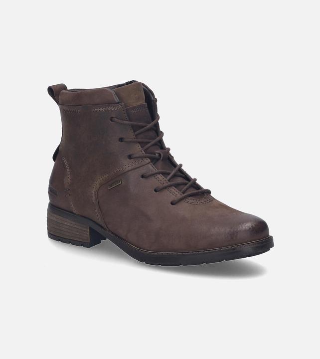 Actual product image Josef Seibel 75352-VL904 (39)