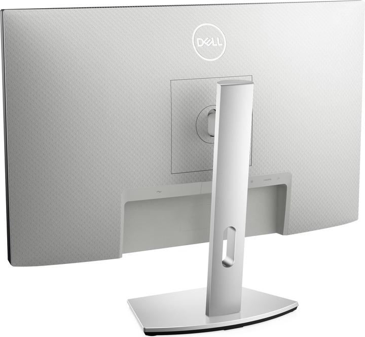Actual product image Dell S2421HS (1920 x 1080 pixels, 24")