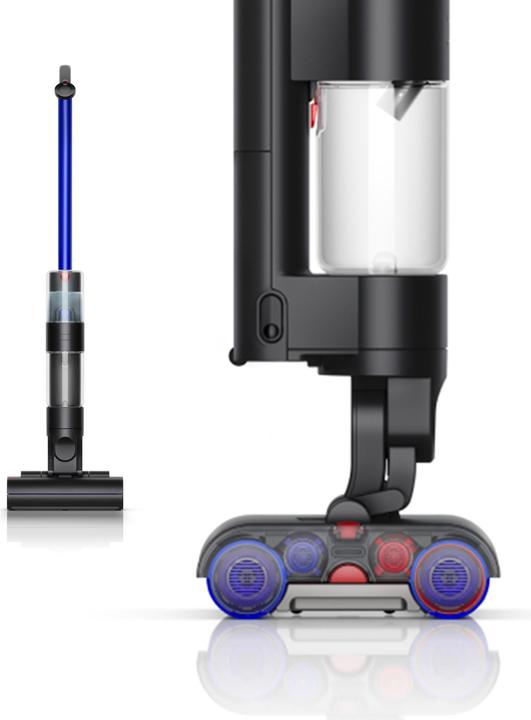 Produktbild Dyson WashG1