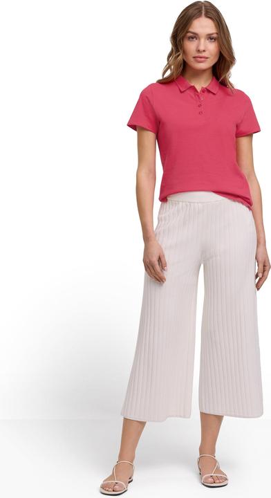 Produktbild Falke Damen (S)