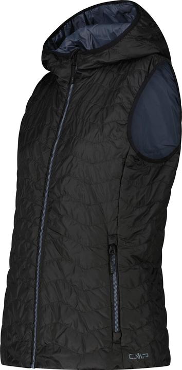 Produktbild CMP Campagnolo Hoodie (46)
