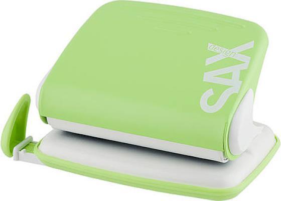 Actual product image SAX Hole punch 318 M